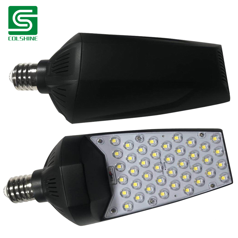 led retrofit bulb 05-1.jpg